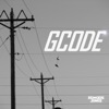 Gcode - Single