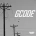 Gcode song reviews