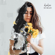 Human (feat. Tom Walker) - dodie