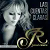 Las Cuentas Claras album lyrics, reviews, download