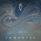 Immortal - Everlit lyrics