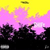 Shift