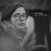 Bea Troxel - Talc