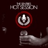 Hot Session