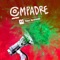 Qntlc - Compadre lyrics