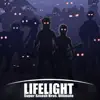 Lifelight Super Smash Bros. Ultimate (feat. Nah Tony) song lyrics