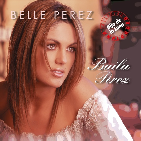 Cover artwork for Hola Mundo