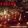 Stream & download Christmas Rap Music - EP