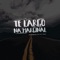 Te Largo na Marginal (feat. MC Traks) - Mc Magrinho lyrics