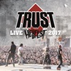 Hellfest 2017 (Live)