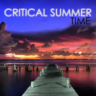 Critical Summer Time by Various Artists album reviews, ratings, credits