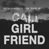 Caligirlfriend - Single