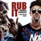 Rub It (feat. Rich The Kid & Ray J) artwork