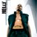 Ride Wit Me (feat. City Spud) - Nelly featuring City Spud