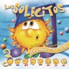Los Solecitos - No Rompas Mi Corazón