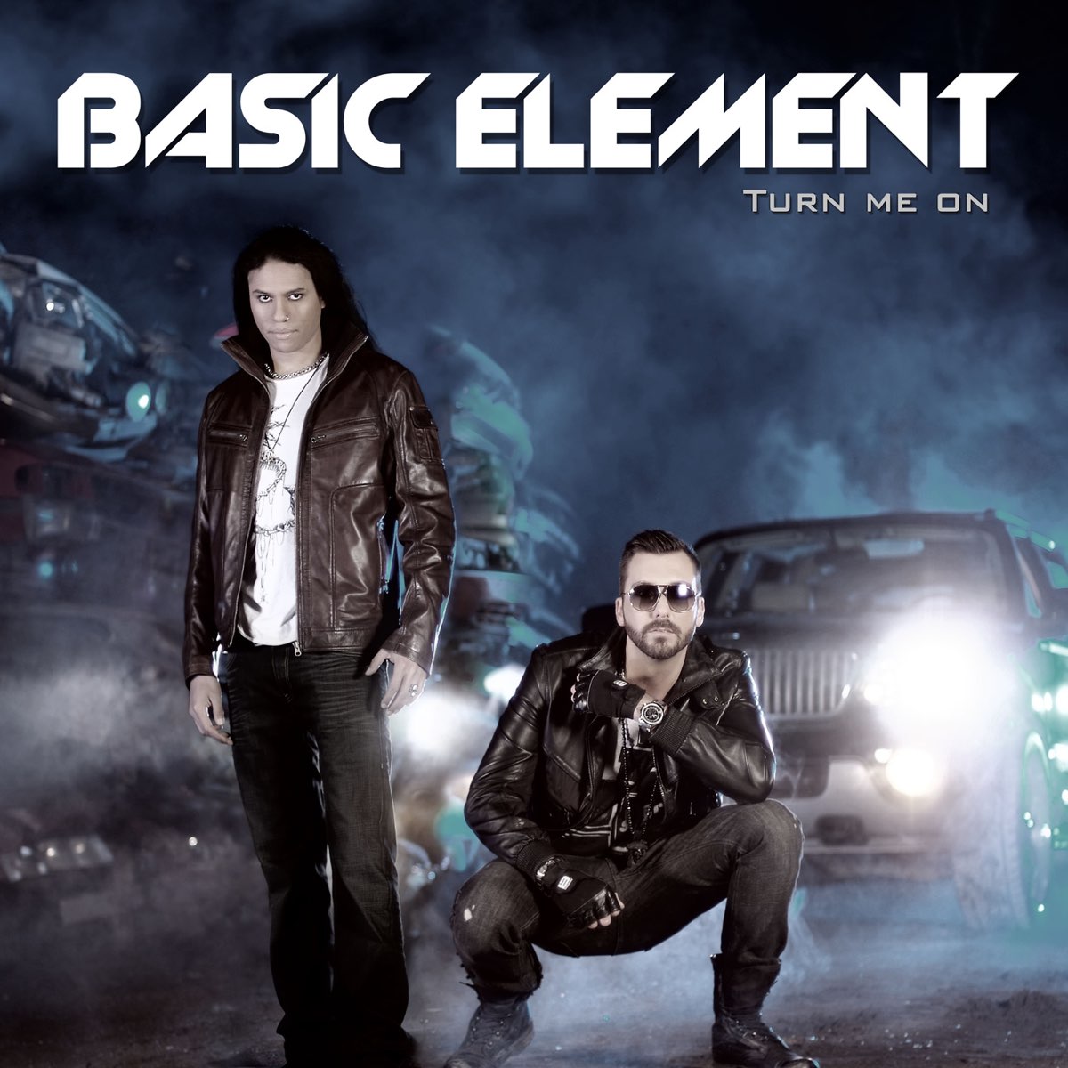 Promises element. Бейсик элемент группа. Группа Basic element солистка. Питер Телениус Basic element.