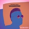 Vagabond (Remixes) - EP