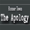 The Apology - Single