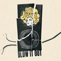 Blow It Out (Remix) - Single - The Features