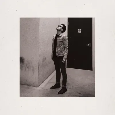 Good & Lasting - Single - Trent Dabbs