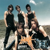 Disco Polo & Energy - 某年某月某一天