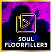 Soul Floorfillers artwork