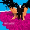 Anemone - Perjudicial Para la Salud