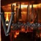 Wizdom - blackmagiver music productions voodoobeatz lyrics