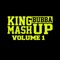 We Want Drinkz (feat. Machel Montano & Lil Rick) - King Bubba FM lyrics