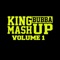 Mash Up (feat. Shaggy) - King Bubba FM lyrics