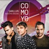 Como Yo (feat. Silvestre Dangond) - Single