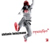 Stefanie Heinzmann - Revolution (Single Version)