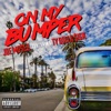 On My Bumper (feat. Ty Dolla $ign) - Single, 2017
