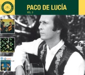Paco de Lucía - Alma Llanera