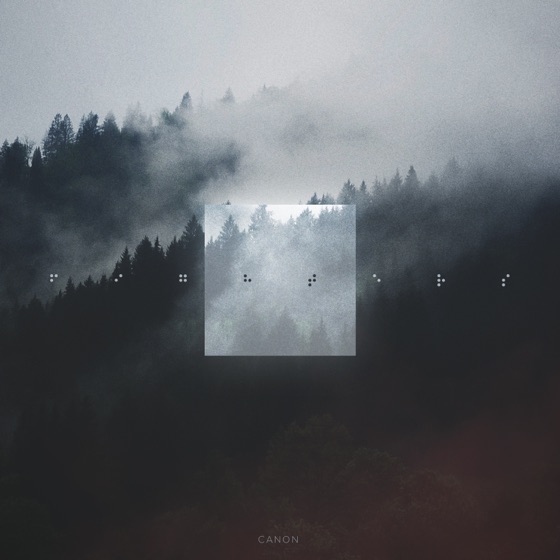 Cover artwork for Fighters