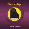 Piano la plage album lyrics, reviews, download