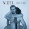 And If - Nigel lyrics