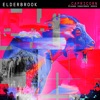Capricorn (Claude VonStroke Remix) - Single