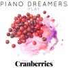 Zombie (Instrumental) - Piano Dreamers