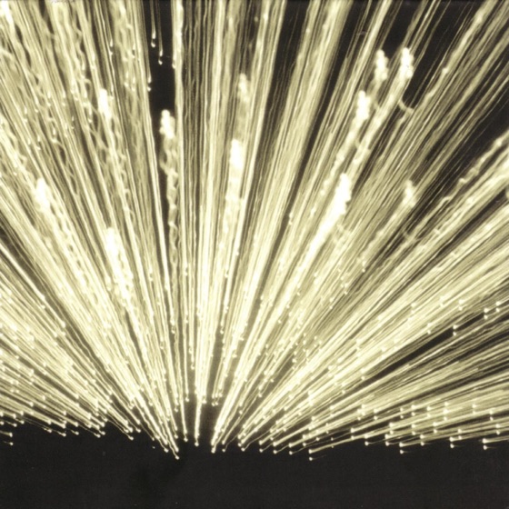 Cover artwork for Twenty-Three