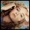 Hollyn - Everything and More (feat. Aaron Cole)