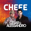 Chefe - Single