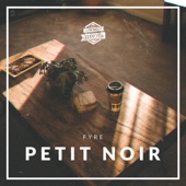 Petit Noir artwork