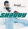 Angel - Shaggy lyrics