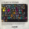5 Years of Flumo