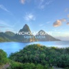 Saint Lucia - Single