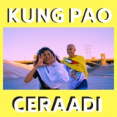 Ceraadi - Kung Pao