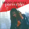 Paris Rain album lyrics, reviews, download