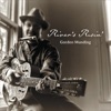 Gordon Munding - Lonesome Louisiana Blues