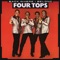 What Have We Got To Lose - Four Tops & Aretha Franklin lyrics